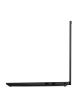 Laptop LENOVO ThinkPad E14 G7 14 WUXGA Ryzen 7 250 16GB 512GB SSD  Radeon 780M WW11P 3YW