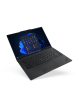 Laptop LENOVO ThinkPad E14 G7 14 WUXGA Ryzen 5 220 16GB 512GB SSD  Radeon 740M W11P 3YW