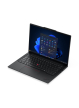 Laptop LENOVO ThinkPad E14 G7 14 WUXGA Ryzen 5 220 16GB 512GB SSD  Radeon 740M W11P 3YW
