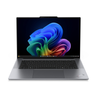 Laptop LENOVO ThinkPad X9-15p G1 Ultra X9 388H 15.3 2.8K Touch 32GB 1TB SSD W11P 3YW
