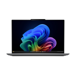 Laptop LENOVO ThinkPad X9-15p G1 Ultra X9 388H 15.3 2.8K Touch 32GB 1TB SSD W11P 3YW