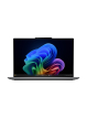 Laptop LENOVO ThinkPad X9-15p G1 Ultra X9 388H 15.3 2.8K Touch 32GB 1TB SSD W11P 3YW