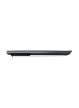 Laptop LENOVO ThinkPad X9-15p G1 Ultra X9 388H 15.3 2.8K Touch 32GB 1TB SSD W11P 3YW