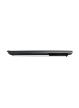 Laptop LENOVO ThinkPad X9-15p G1 Ultra X9 388H 15.3 2.8K Touch 32GB 1TB SSD W11P 3YW