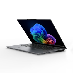 Laptop LENOVO ThinkPad X9-15p G1 Ultra X9 388H 15.3 2.8K Touch 32GB 1TB SSD W11P 3YW