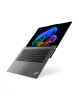 Laptop LENOVO ThinkPad X9-15p G1 Ultra X9 388H 15.3 2.8K Touch 32GB 1TB SSD W11P 3YW