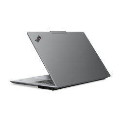 Laptop LENOVO ThinkPad X9-15p G1 Ultra X9 388H 15.3 2.8K Touch 32GB 1TB SSD W11P 3YW