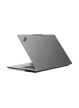 Laptop LENOVO ThinkPad X9-15p G1 Ultra X9 388H 15.3 2.8K Touch 32GB 1TB SSD W11P 3YW