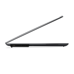 Laptop LENOVO ThinkPad X9-15p G1 Ultra X9 388H 15.3 2.8K Touch 32GB 1TB SSD W11P 3YW