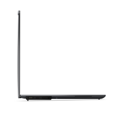 Laptop LENOVO ThinkPad X9-15p G1 Ultra X9 388H 15.3 2.8K Touch 32GB 1TB SSD W11P 3YW