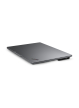 Laptop LENOVO ThinkPad X9-15p G1 Ultra X9 388H 15.3 2.8K Touch 32GB 1TB SSD W11P 3YW