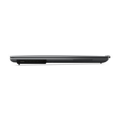 Laptop LENOVO ThinkPad X9-15p G1 Ultra X7 358H 15.3 2.8K 32GB 1TB SSD W11P 3YW