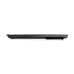Laptop LENOVO ThinkPad X9-15p G1 Ultra X7 358H 15.3 2.8K 32GB 1TB SSD W11P 3YW