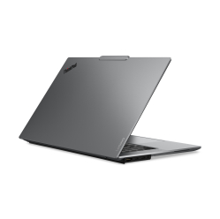 Laptop LENOVO ThinkPad X9-15p G1 Ultra X7 358H 15.3 2.8K 32GB 1TB SSD W11P 3YW
