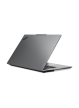 Laptop LENOVO ThinkPad X9-15p G1 Ultra X7 358H 15.3 2.8K 32GB 1TB SSD W11P 3YW