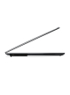 Laptop LENOVO ThinkPad X9-15p G1 Ultra X7 358H 15.3 2.8K 32GB 1TB SSD W11P 3YW