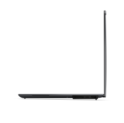 Laptop LENOVO ThinkPad X9-15p G1 Ultra X7 358H 15.3 2.8K 32GB 1TB SSD W11P 3YW