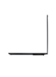 Laptop LENOVO ThinkPad X9-15p G1 Ultra X7 358H 15.3 2.8K 32GB 1TB SSD W11P 3YW