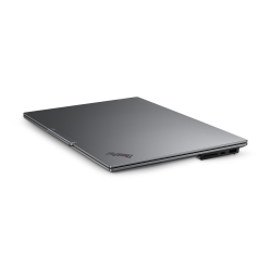 Laptop LENOVO ThinkPad X9-15p G1 Ultra X7 358H 15.3 2.8K 32GB 1TB SSD W11P 3YW