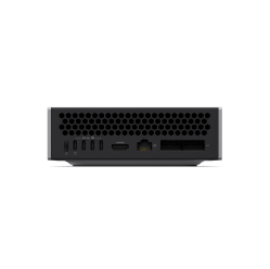 Komputer LENOVO ThinkStation PGX NVIDIA GraceBlackwell 10 128GB 4TB SSD NVIDIA Blackwell NVIDIA DGXOS 1y Premier