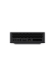 Komputer LENOVO ThinkStation PGX NVIDIA GraceBlackwell 10 128GB 4TB SSD NVIDIA Blackwell NVIDIA DGXOS 1y Premier