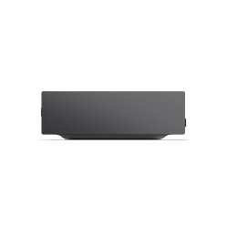 Komputer LENOVO ThinkStation PGX NVIDIA GraceBlackwell 10 128GB 4TB SSD NVIDIA Blackwell NVIDIA DGXOS 1y Premier