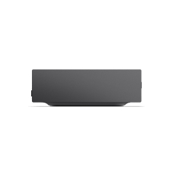Komputer LENOVO ThinkStation PGX NVIDIA GraceBlackwell 10 128GB 4TB SSD NVIDIA Blackwell NVIDIA DGXOS 1y Premier