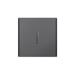 Komputer LENOVO ThinkStation PGX NVIDIA GraceBlackwell 10 128GB 4TB SSD NVIDIA Blackwell NVIDIA DGXOS 1y Premier