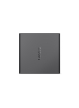 Komputer LENOVO ThinkStation PGX NVIDIA GraceBlackwell 10 128GB 4TB SSD NVIDIA Blackwell NVIDIA DGXOS 1y Premier