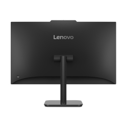 LENOVO V105 24 Ryzen 5 40 23.8 FHD 16GB 512GB SSD W11P 3Y OS