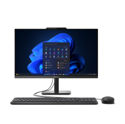 LENOVO V105 24 Ryzen 5 40 23.8 FHD 16GB 512GB SSD W11P 3Y OS