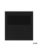 Komputer LENOVO V105q MFF Ryzen 5 40 16GB 512GB SSD W11P 3Y OS