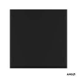 Komputer LENOVO V105q MFF Ryzen 5 40 16GB 512GB SSD W11P 3Y OS