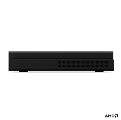 Komputer LENOVO V105q MFF Ryzen 5 40 16GB 512GB SSD W11P 3Y OS
