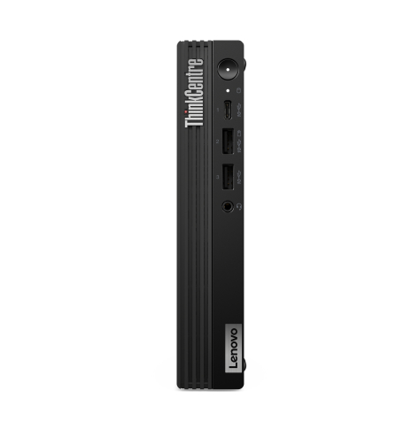 Komputer LENOVO ThinkCentre M75q G5 MFF Ryzen 5 8500GE 16GB 512GB SSD W11P 3Y OS