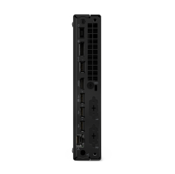 Komputer LENOVO ThinkCentre M75q G5 MFF Ryzen 5 8500GE 16GB 512GB SSD W11P 3Y OS