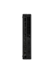 Komputer LENOVO ThinkCentre M75q G5 MFF Ryzen 5 8500GE 16GB 512GB SSD W11P 3Y OS