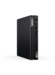 Komputer LENOVO ThinkCentre M75q G5 MFF Ryzen 5 8500GE 16GB 512GB SSD W11P 3Y OS