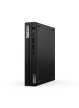Komputer LENOVO ThinkCentre M75q G5 MFF Ryzen 5 8500GE 16GB 512GB SSD W11P 3Y OS