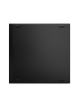 Komputer LENOVO ThinkCentre M75q G5 MFF Ryzen 5 8500GE 16GB 512GB SSD W11P 3Y OS