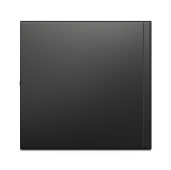 Komputer LENOVO ThinkCentre M75q G5 MFF Ryzen 5 8500GE 16GB 512GB SSD W11P 3Y OS