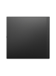 Komputer LENOVO ThinkCentre M75q G5 MFF Ryzen 5 8500GE 16GB 512GB SSD W11P 3Y OS