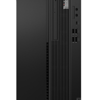 Komputer LENOVO ThinkCentre M75s G5 SFF Ryzen 5 8500G 16GB 512GB SSD DVD W11P 3Y OS