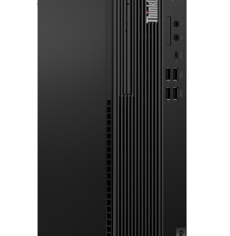 Komputer LENOVO ThinkCentre M75s G5 SFF Ryzen 5 8500G 16GB 512GB SSD DVD W11P 3Y OS