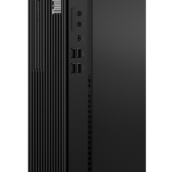 Komputer LENOVO ThinkCentre M75s G5 SFF Ryzen 5 8500G 16GB 512GB SSD DVD W11P 3Y OS