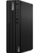 Komputer LENOVO ThinkCentre M75s G5 SFF Ryzen 5 8500G 16GB 512GB SSD DVD W11P 3Y OS