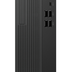 Komputer LENOVO ThinkCentre M75s G5 SFF Ryzen 5 8500G 16GB 512GB SSD DVD W11P 3Y OS
