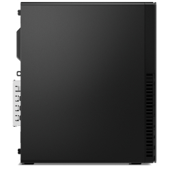 Komputer LENOVO ThinkCentre M75s G5 SFF Ryzen 5 8500G 16GB 512GB SSD DVD W11P 3Y OS