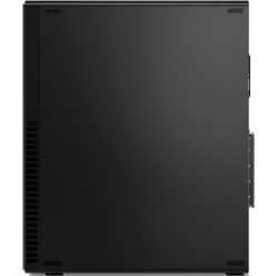 Komputer LENOVO ThinkCentre M75s G5 SFF Ryzen 5 8500G 16GB 512GB SSD DVD W11P 3Y OS