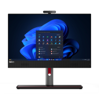 LENOVO ThinkCentre M90a G5 i5-14500 23.8 Touch 16GB 1TB SSD DVD W11P 3Y OS
